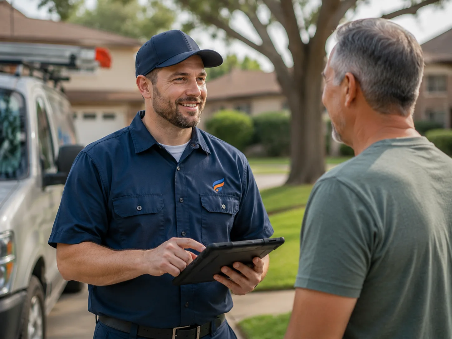 Emergency Plumber Near Me Rhode Island FAQs